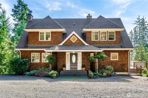 24 Broadway Hill Road Hoquiam WA 98550