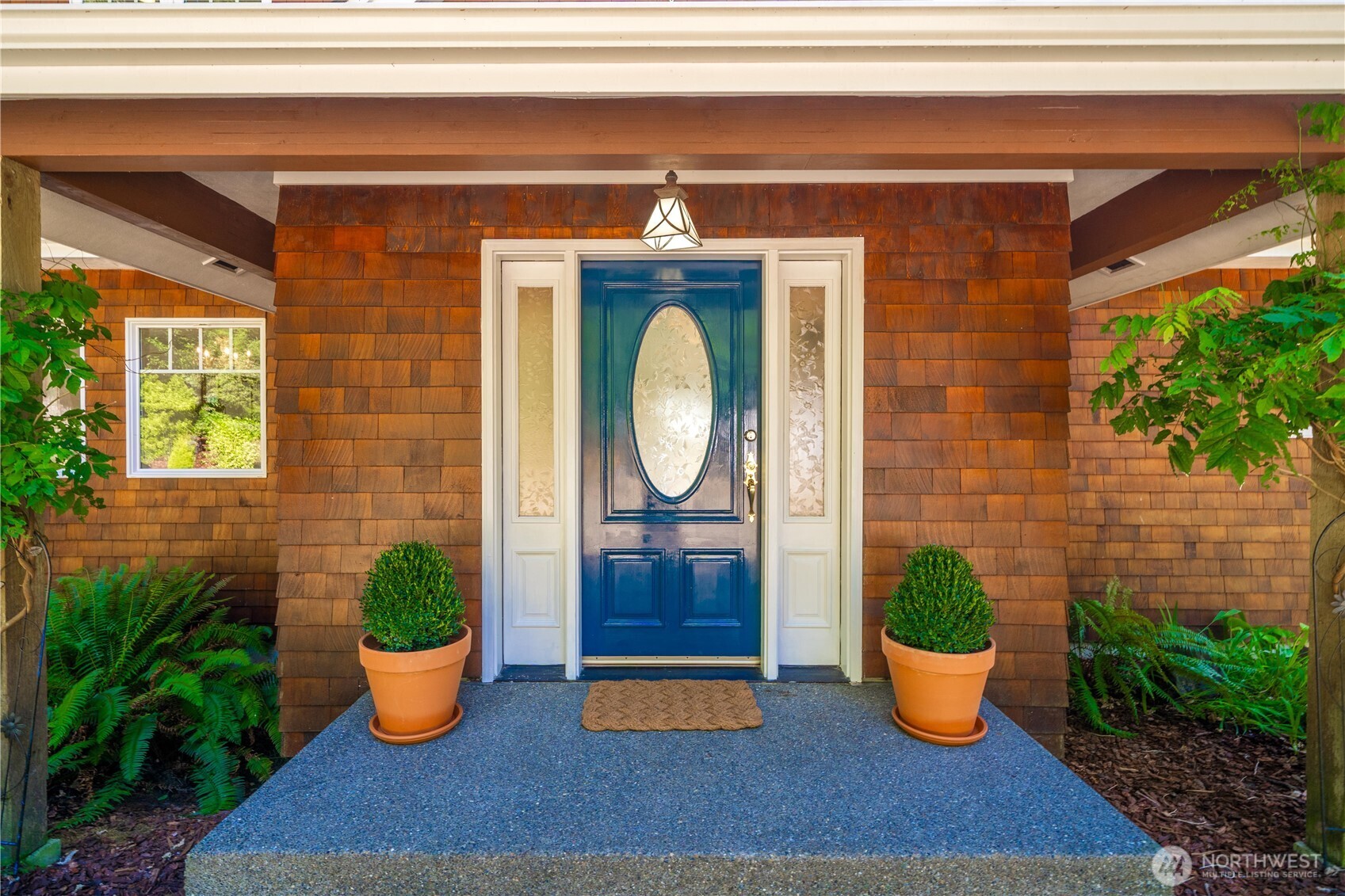 24 Broadway Hill Road