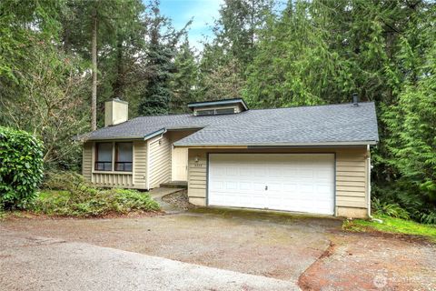 Photo of 3225 61st Avenue Ct NW, Gig Harbor, WA 98335 (MLS # 2489205)