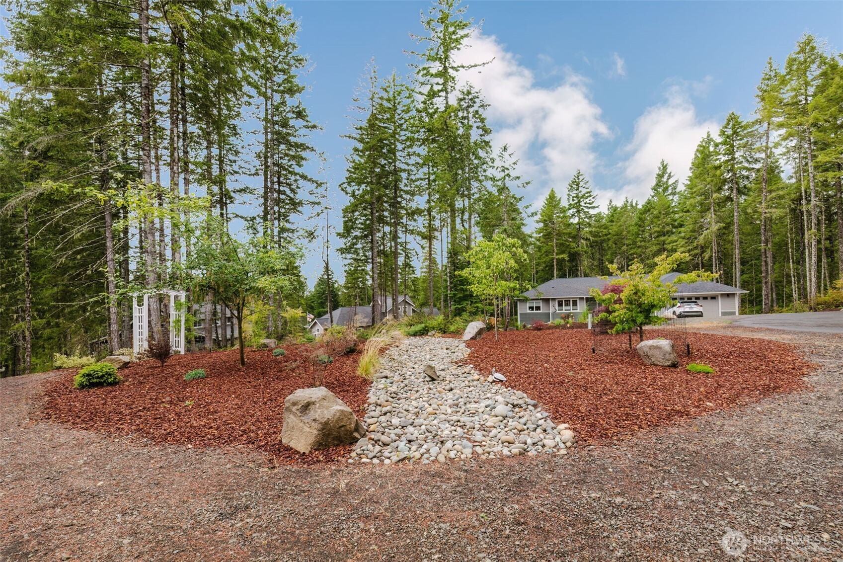 71 E Hemlock Court
