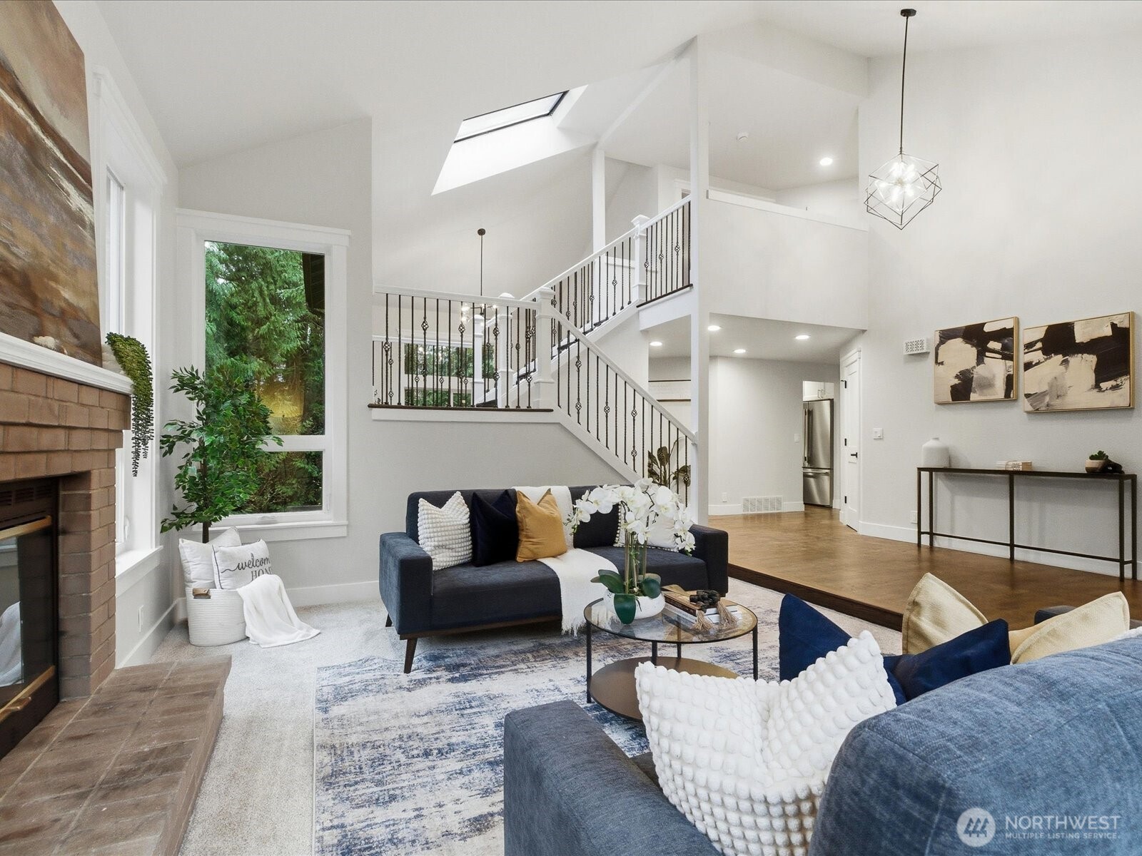 14914 NE 177th Drive