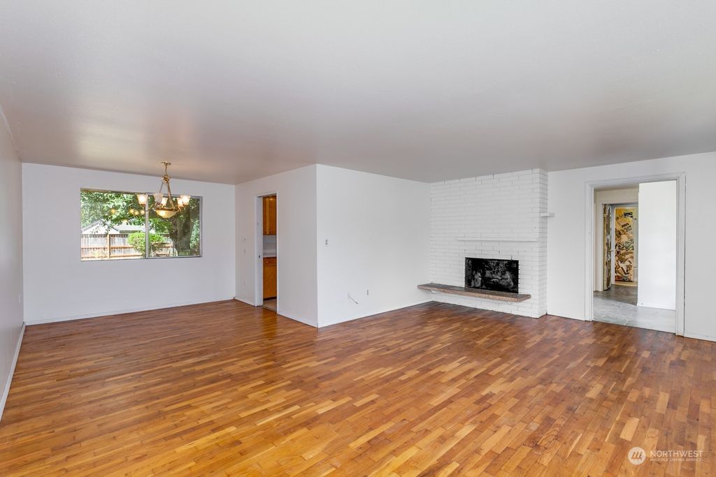 Photo of 8226 54th Drive NE, Marysville, WA 98270 (MLS # 2268459)