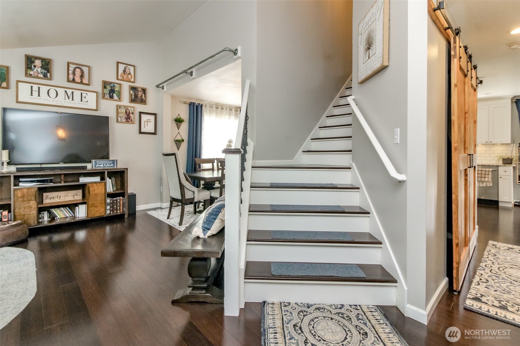 17110 89th Avenue Ct E