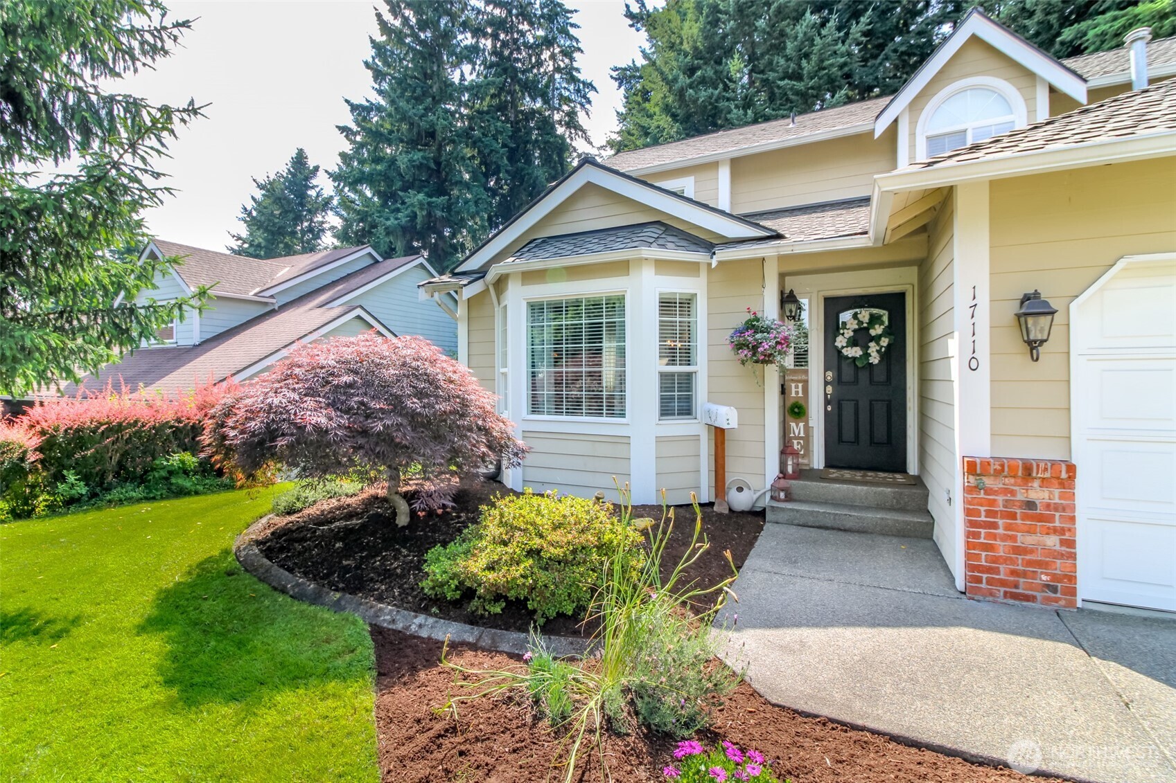 17110 89th Avenue Ct E
