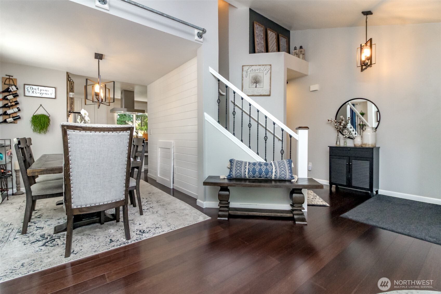 17110 89th Avenue Ct E