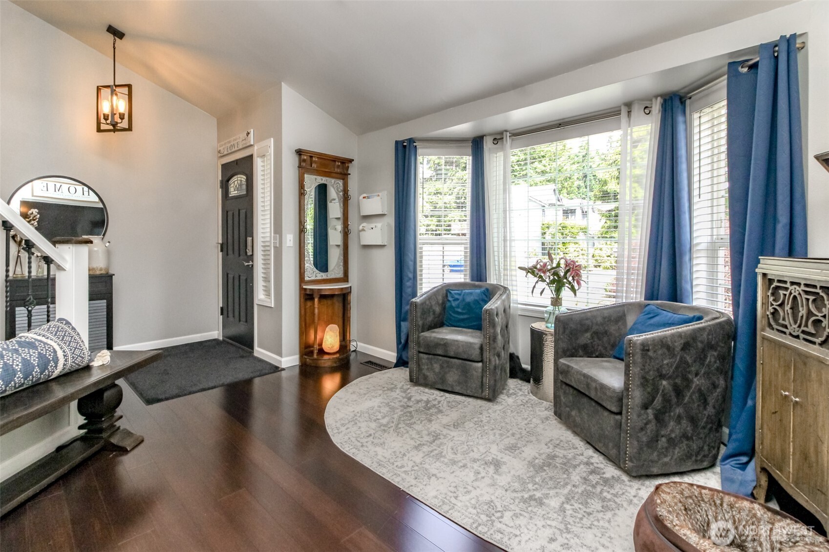 17110 89th Avenue Ct E