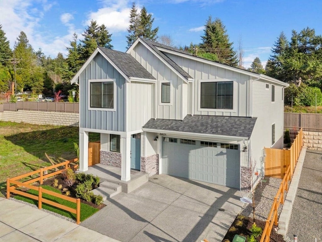 Photo of 1820 241st Place SE #FG 02, Bothell, WA 98021 (MLS # 2595137)