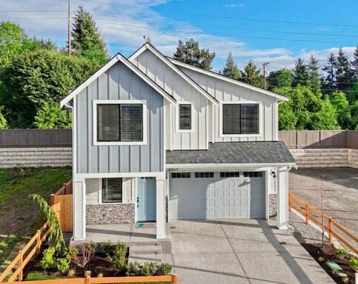 1820 241ST PLACE SE # FG 02, BOTHELL, WA 98021 - Image ec7738f0ea477f32ed9d68c5e0e2b0be/394084178