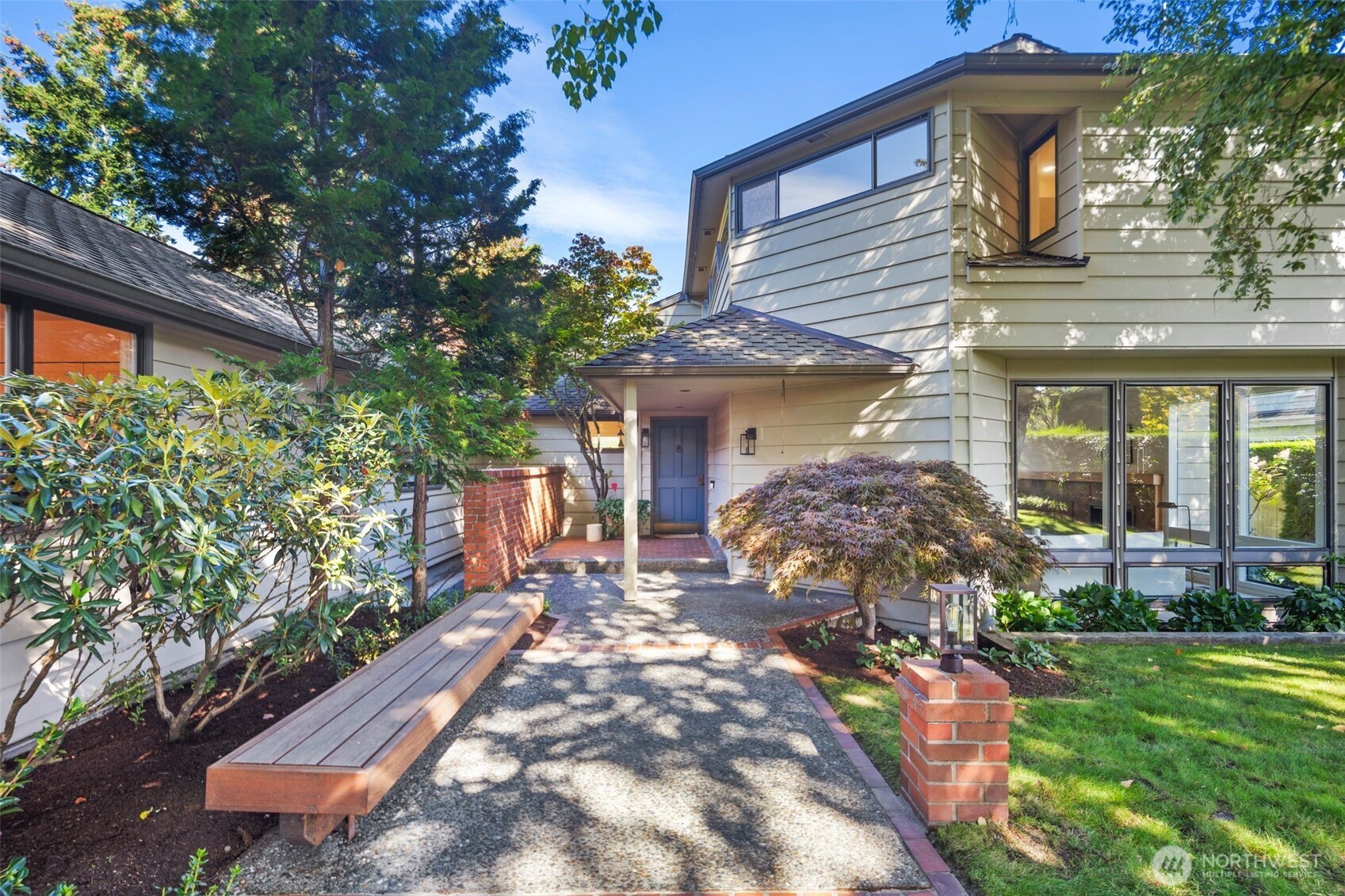 4662 95th Avenue NE