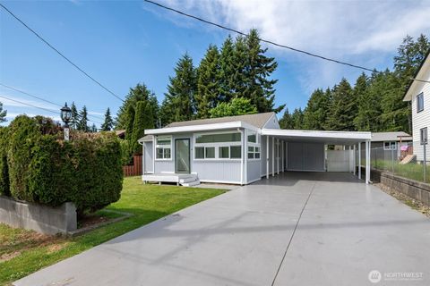 Photo of 2217 E 64th Street, Tacoma, WA 98404 (MLS # 2534026)