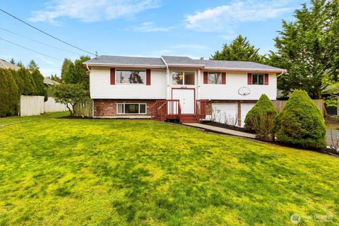 Photo of 9015 45th Place W, Mukilteo, WA 98275 (MLS # 2470825)