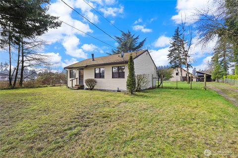 Photo of 12204 Waller Road E, Tacoma, WA 98446 (MLS # 2470335)