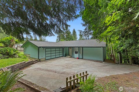 Photo of 794 West Road, Sedro Woolley, WA 98284 (MLS # 2534231)