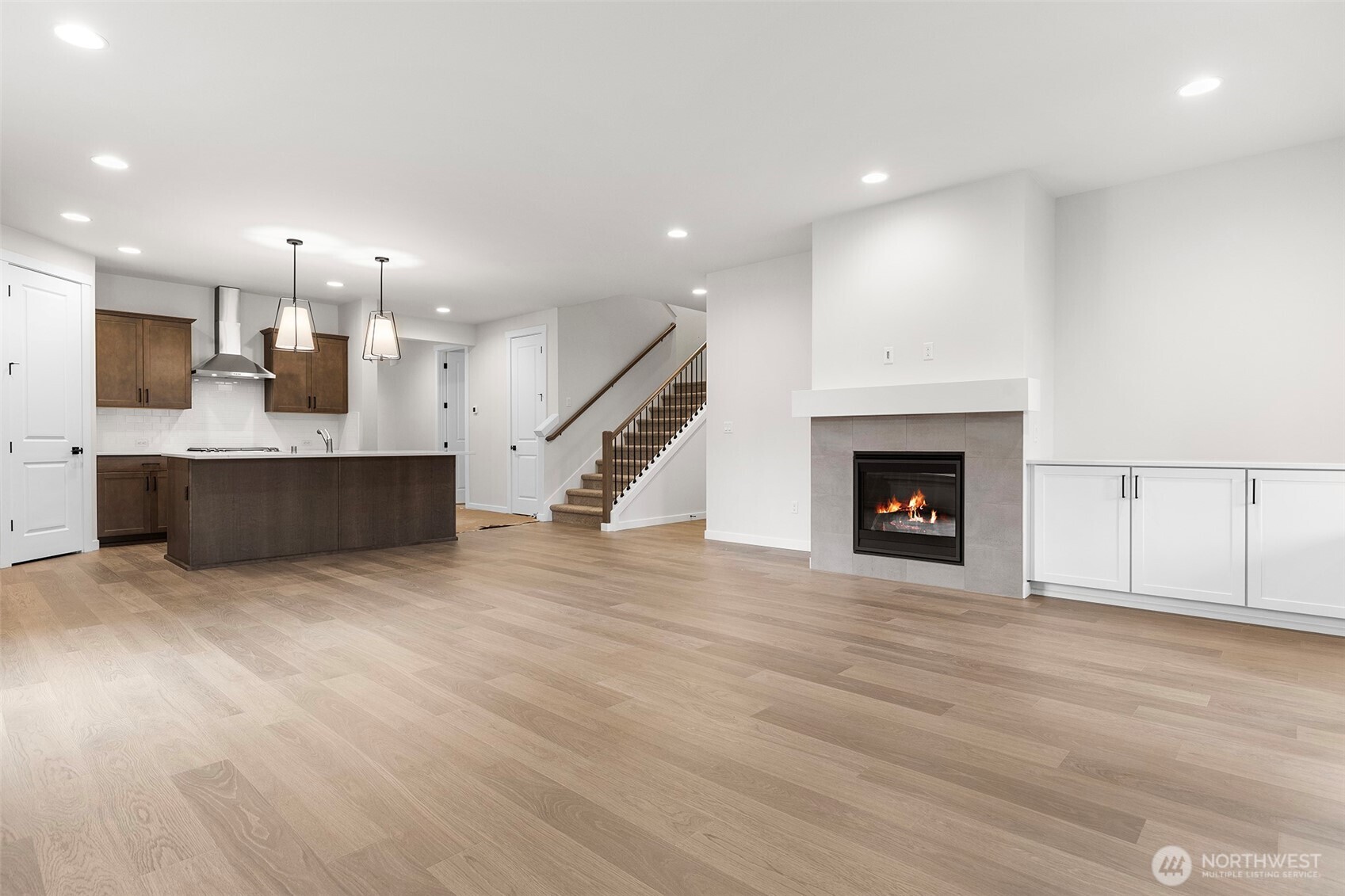 15310 106th Avenue E