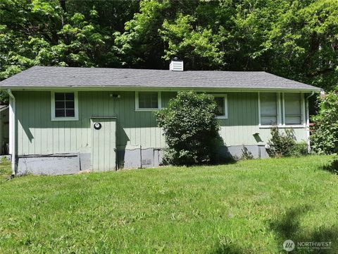 Photo of 57255 State Route 20, Rockport, WA 98283 (MLS # 2363852)