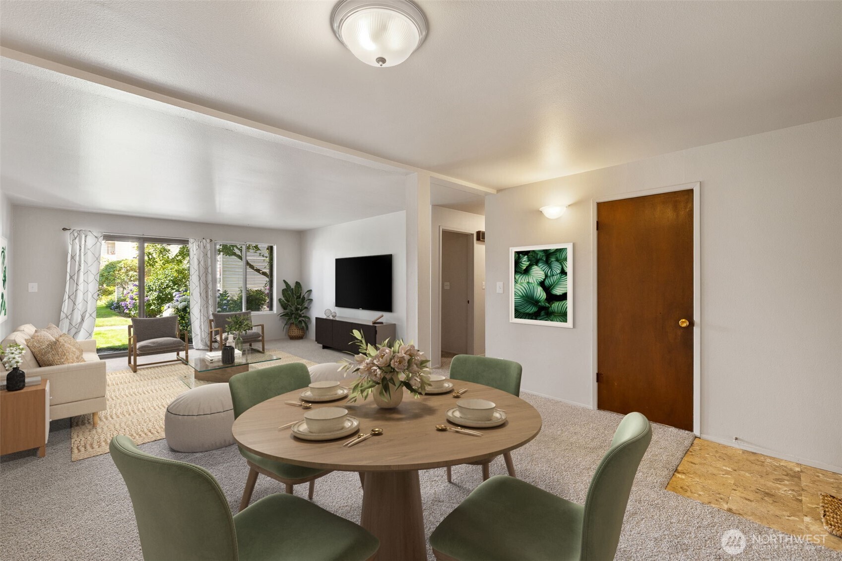 8516 196th Street SW 105