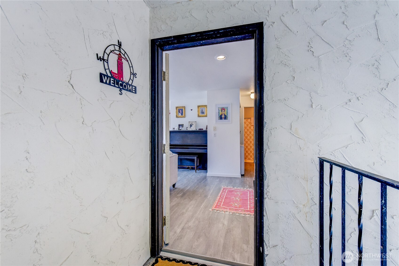 130 E North Camano Drive 8