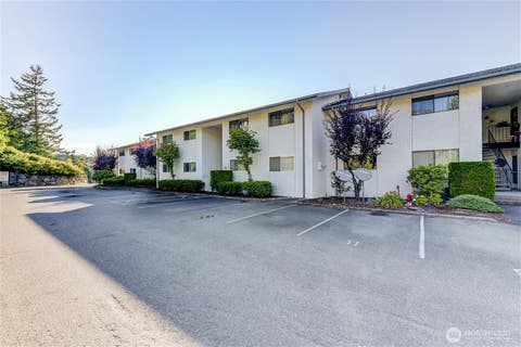 Photo of 130 E North Camano Drive #8, Camano Island, WA 98282 (MLS # 2557153)