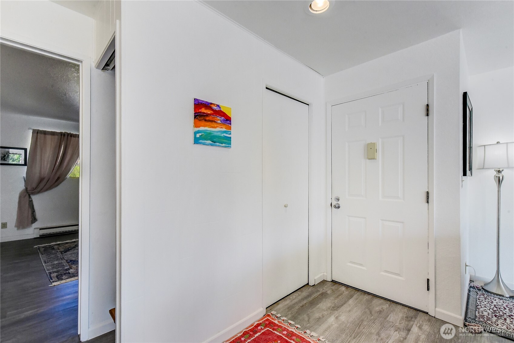130 E North Camano Drive 8