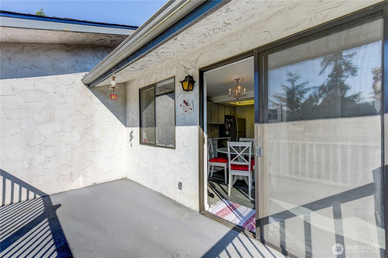 130 E North Camano Drive 8
