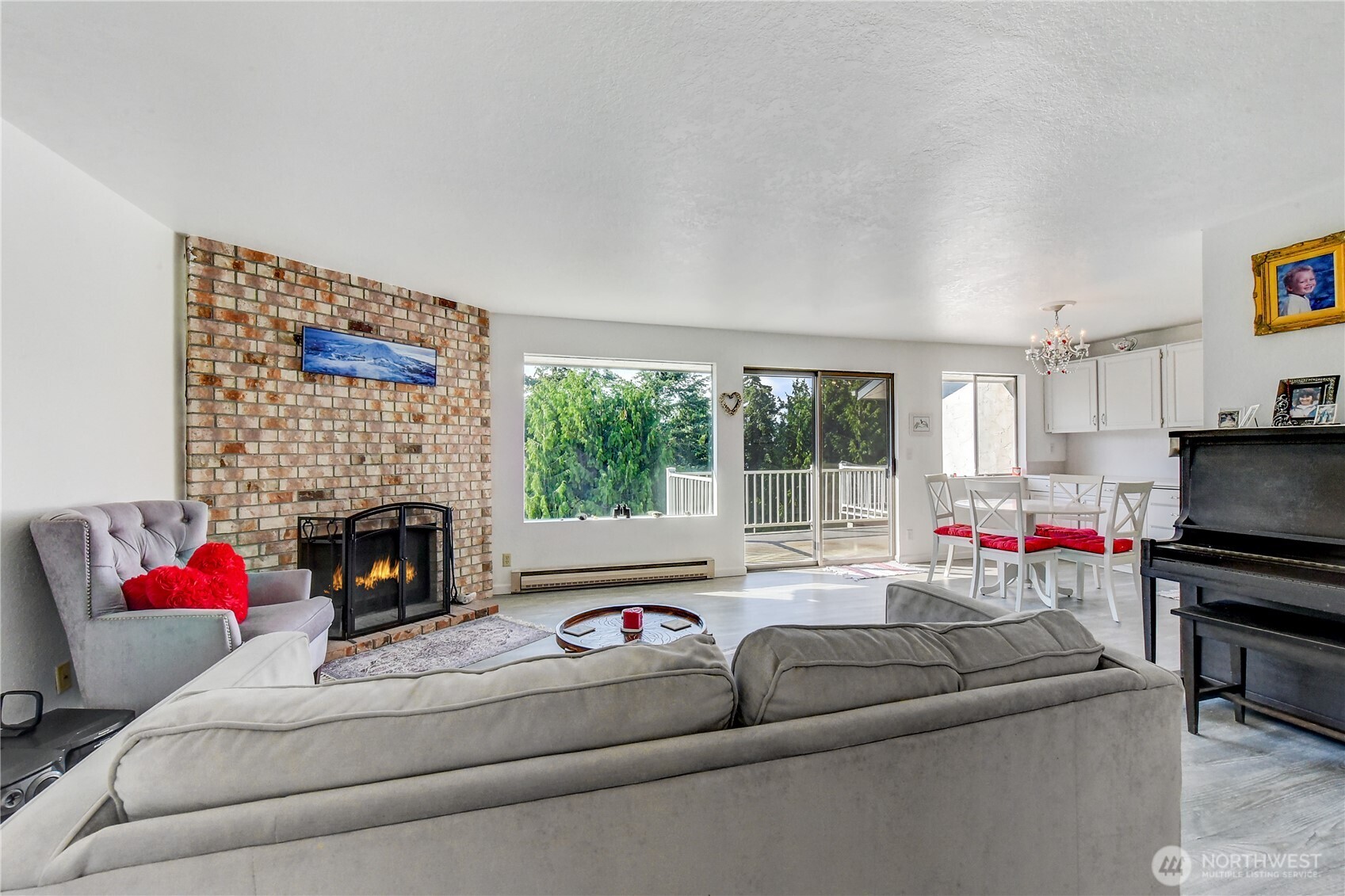 130 E North Camano Drive 8