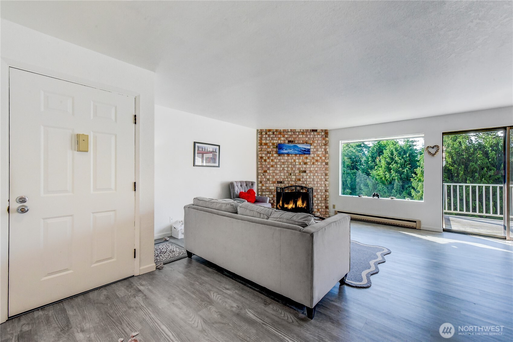 130 E North Camano Drive 8