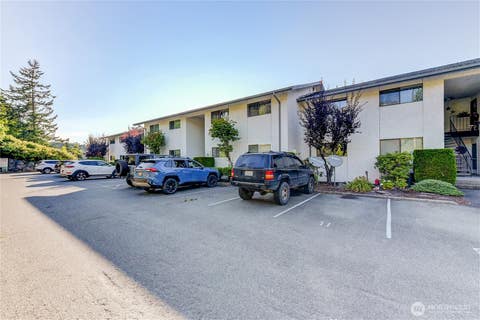 Photo of 130 E North Camano Drive #8, Camano Island, WA 98282 (MLS # 2557153)