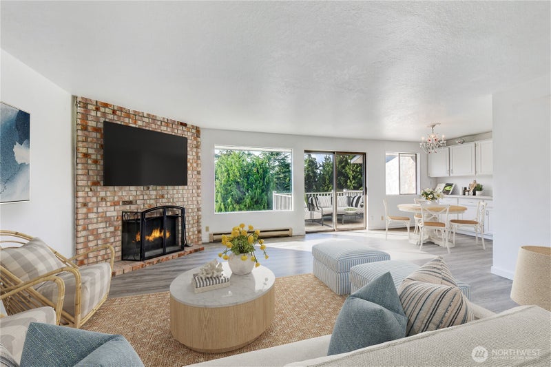 130 E North Camano Drive 8