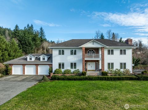 47108 290th Ave SE Enumclaw WA 98022