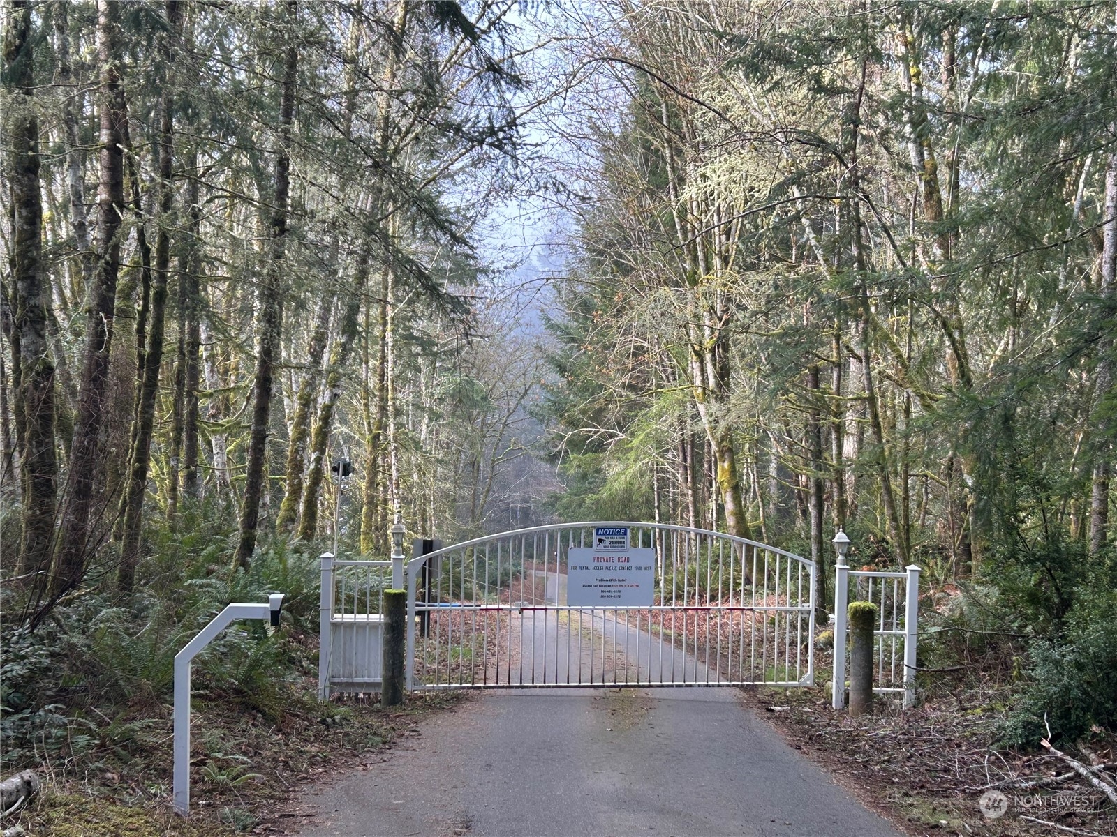 500 E Nicole Lane