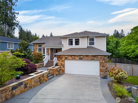 Photo of 1402 N 14th St ST, Mount Vernon, WA 98273 (MLS # 2518455)