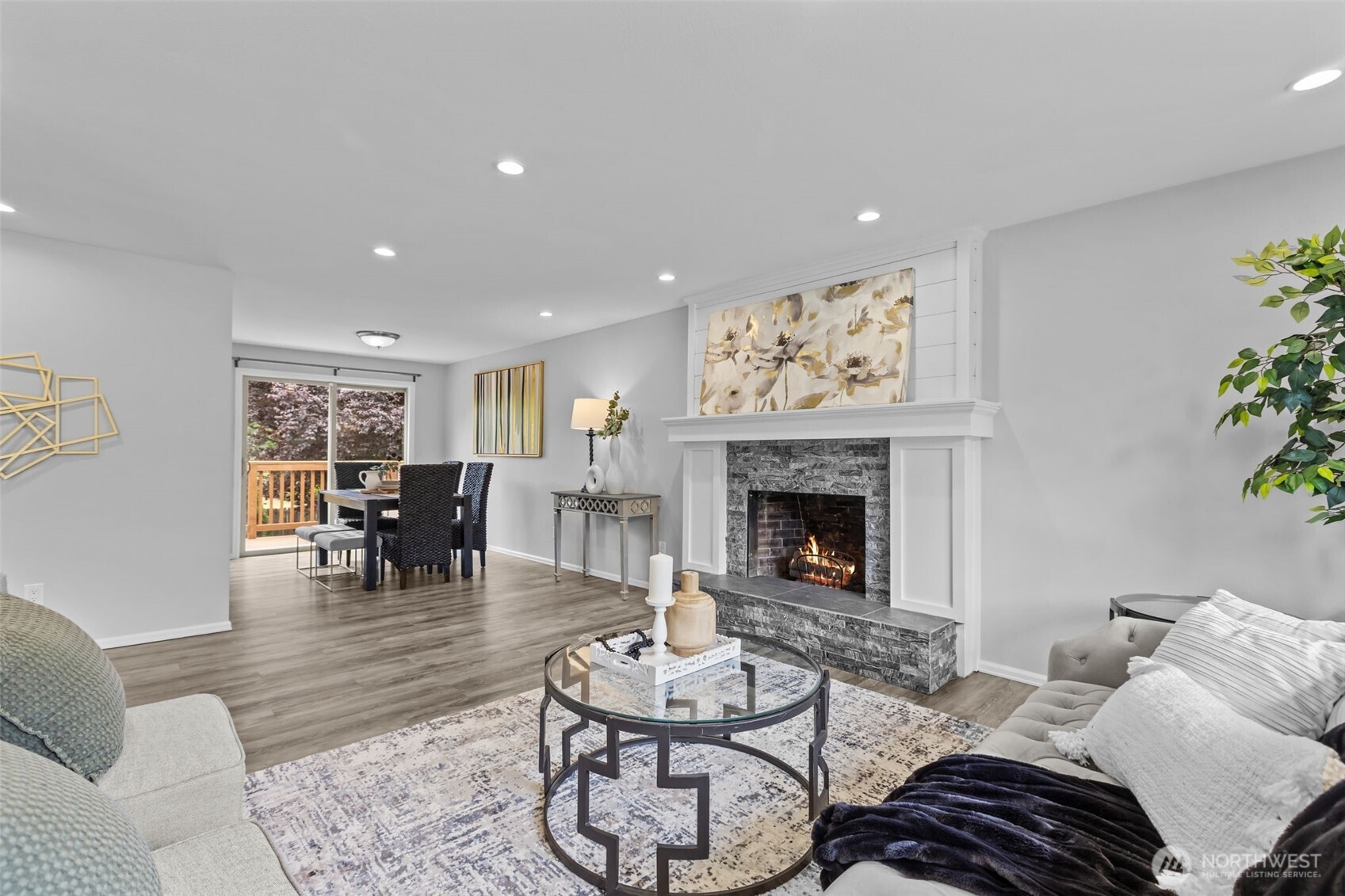 13002 145th Street E