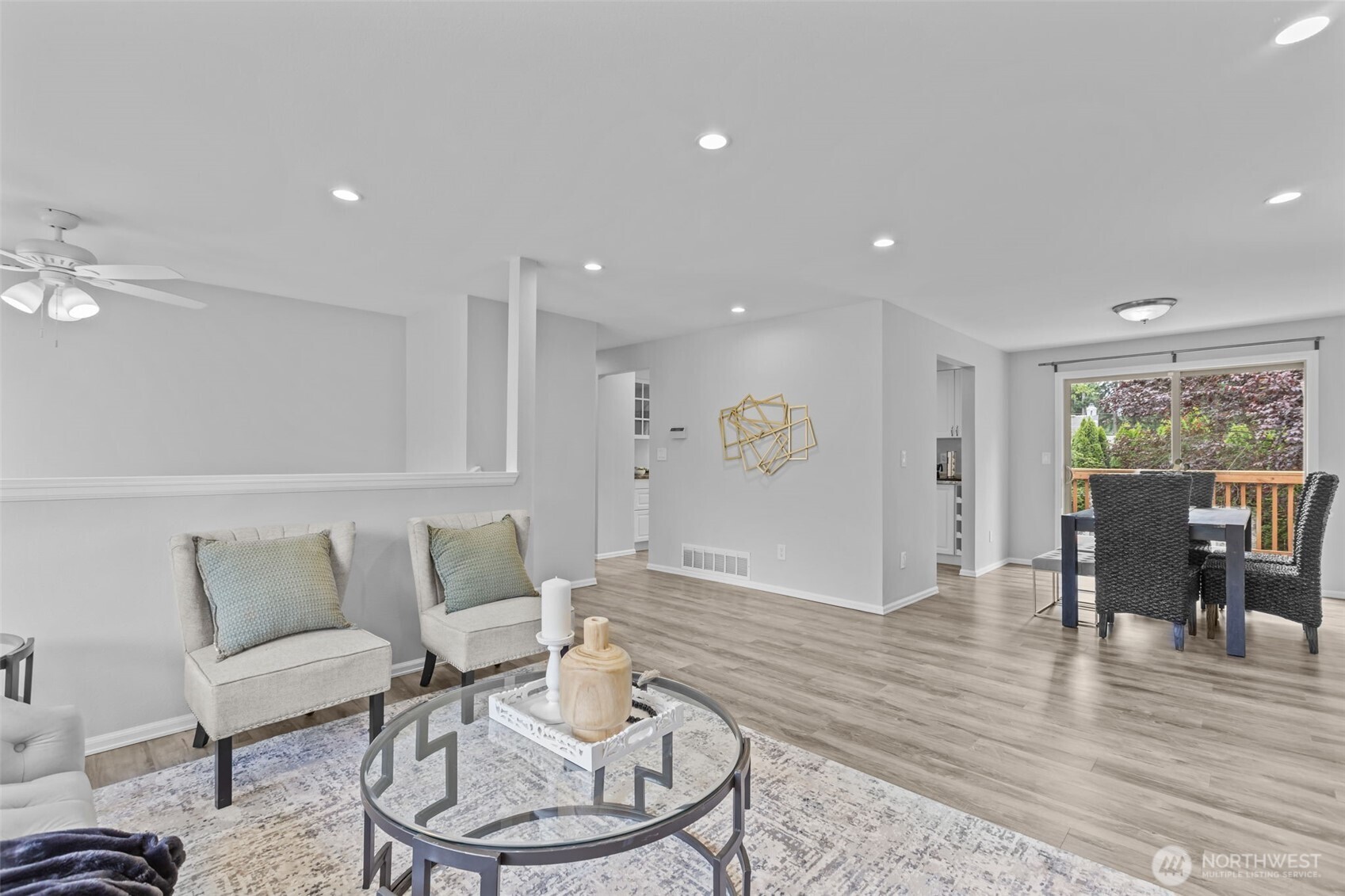 13002 145th Street E