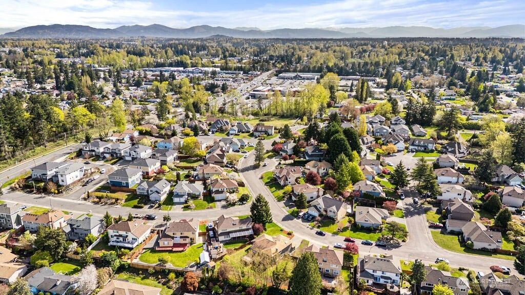 Photo of 20927 103rd Avenue SE, Kent, WA 98031 (MLS # 2376115)