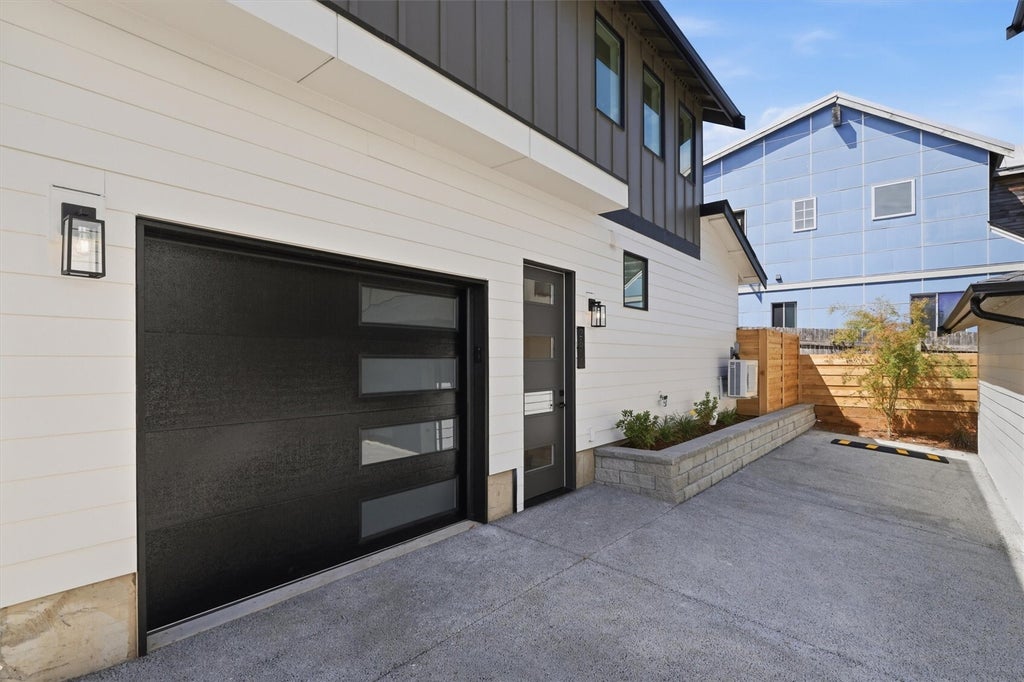 Photo of 2611 NW 87th Street, Seattle, WA 98117 (MLS # 2598415)