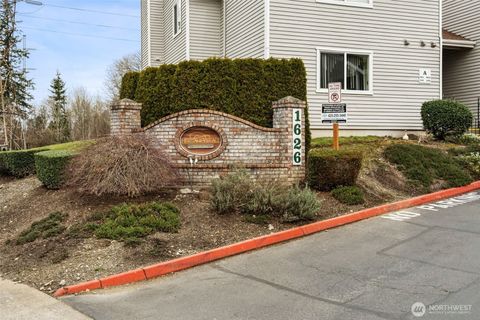 1626 Grant Avenue S D101 Renton WA 98055
