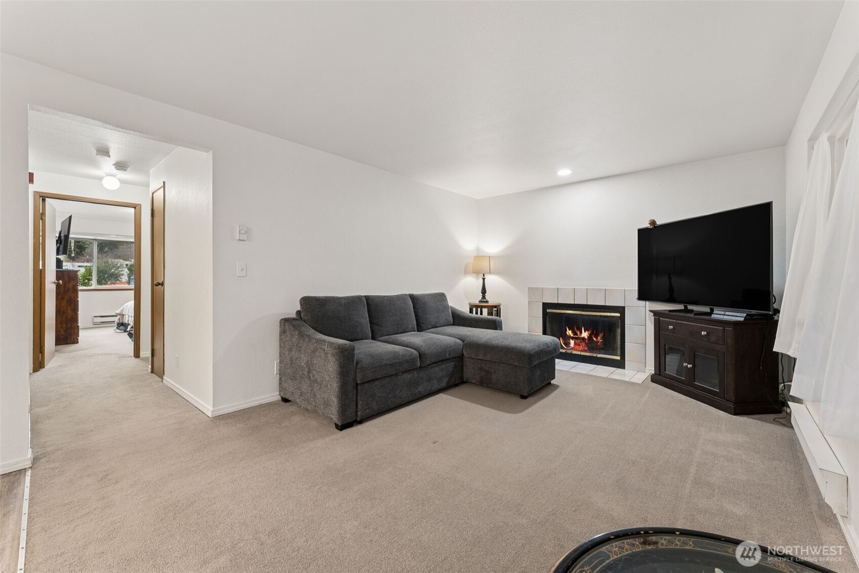 1626 Grant Avenue S D101