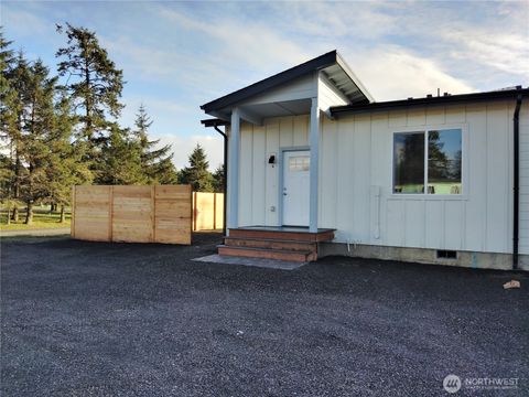 Photo of 697 -A Sunset Avenue NE, Ocean Shores, WA 98569 (MLS # 2476969)