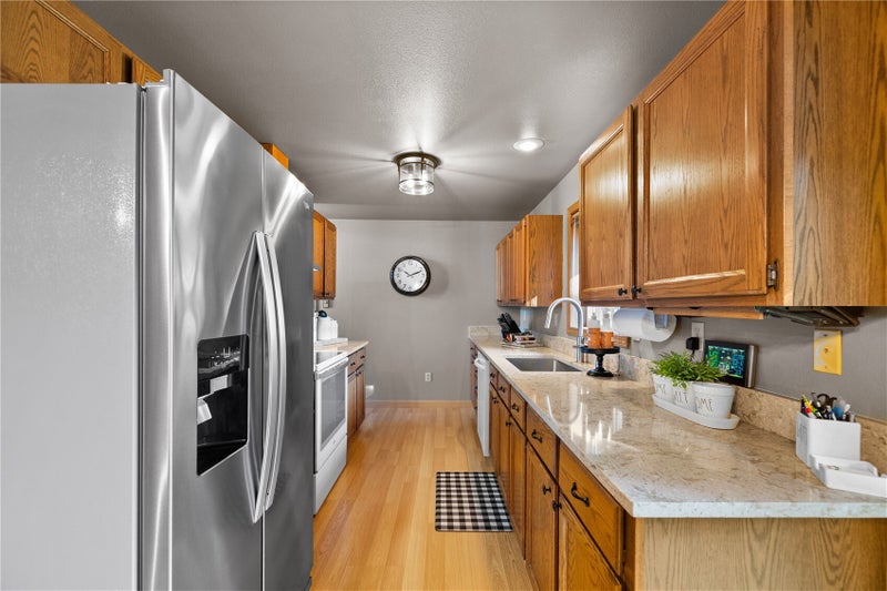 10103 27th Drive SE