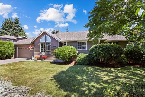 Photo of 10103 27th Drive SE, Everett, WA 98208 (MLS # 2595826)