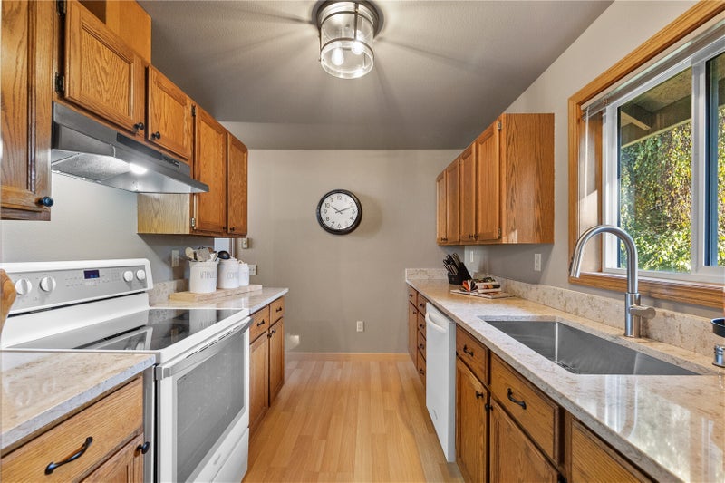 10103 27th Drive SE