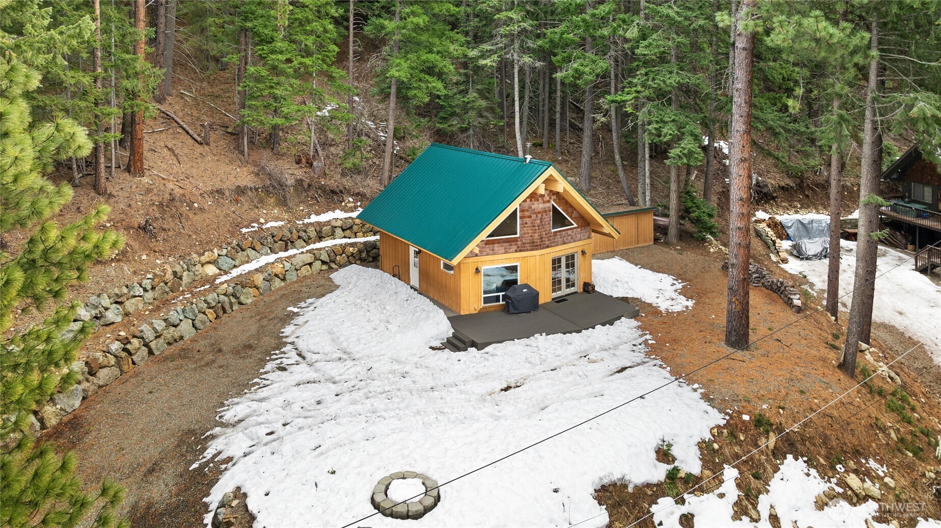 Listing image 6