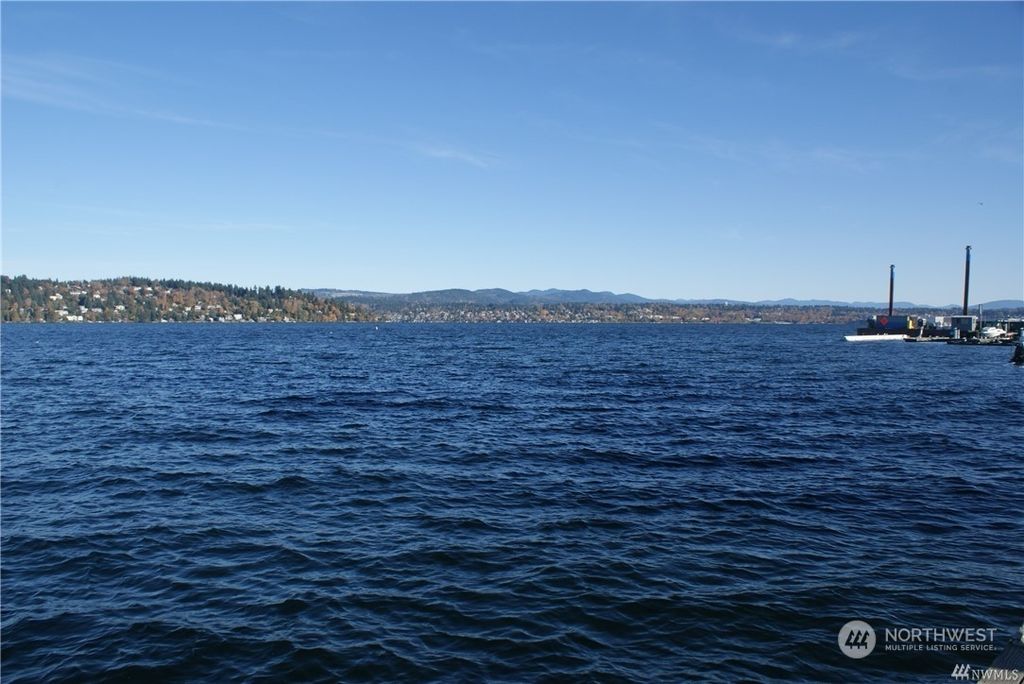 Photo of 9050 Seward Park Avenue S #162, Seattle, WA 98118 (MLS # 2134067)