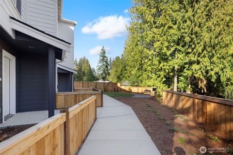 Photo of 19505 Damson Road #A3, Lynnwood, WA 98036 (MLS # 2414248) Photo of 19505 Damson Road #A3, Lynnwood, WA 98036 (MLS # 2414248)