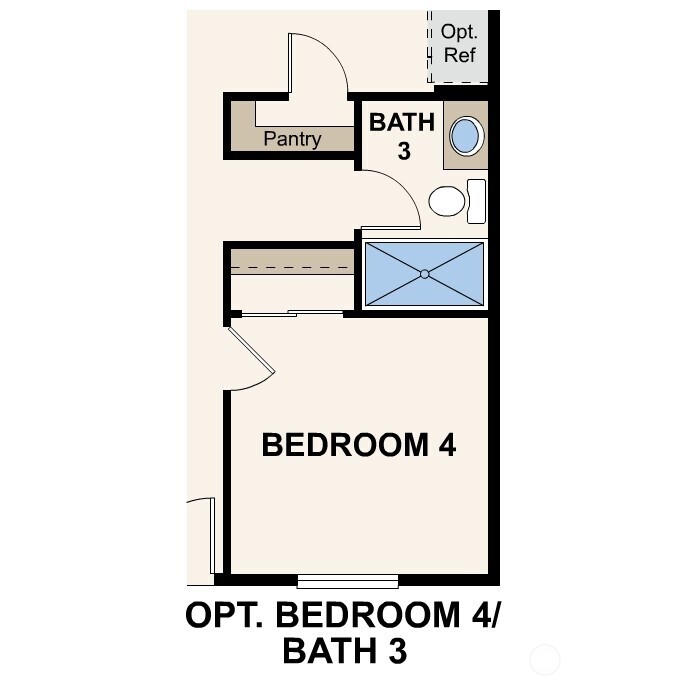 129 Willowbrook Drive