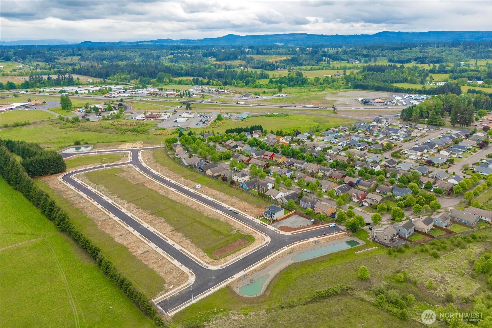 129 Willowbrook Drive