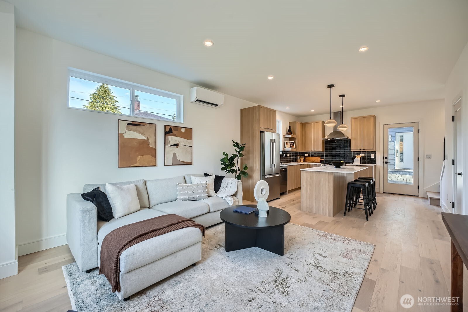 836 NW 58th Street B