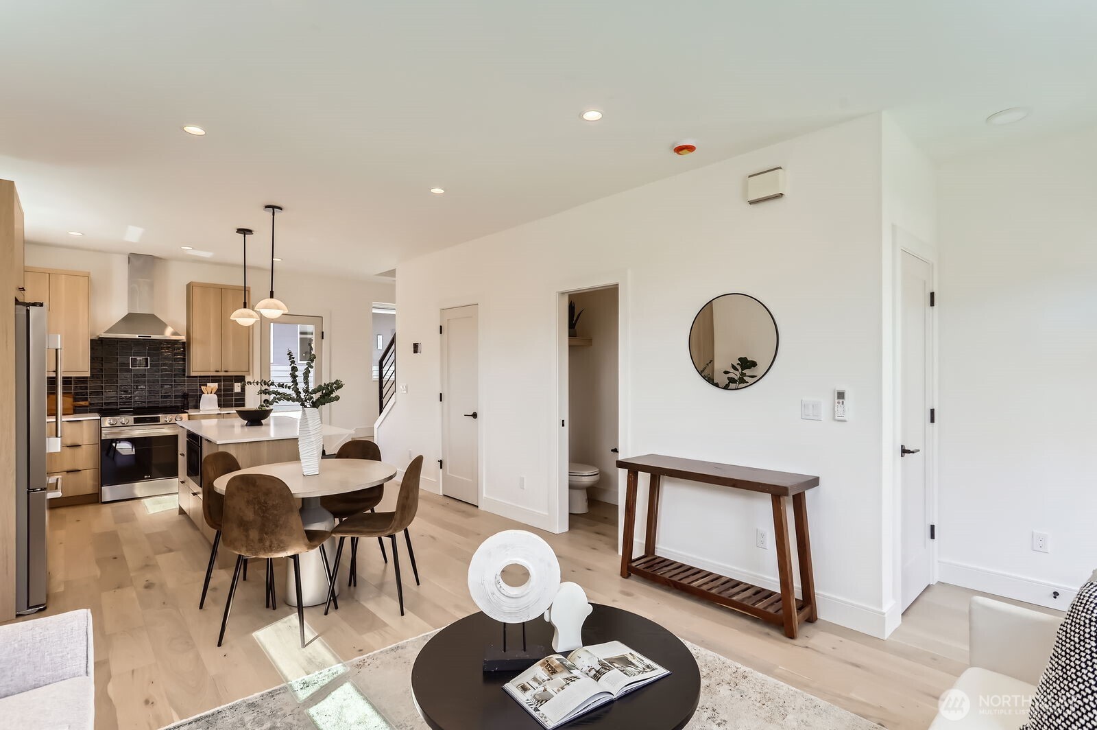 836 NW 58th Street B