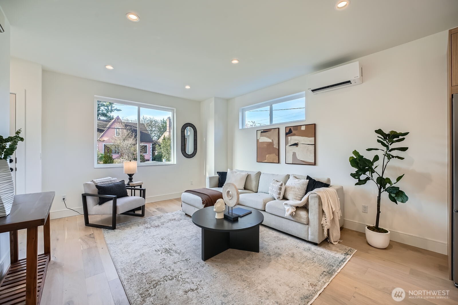 836 NW 58th Street B