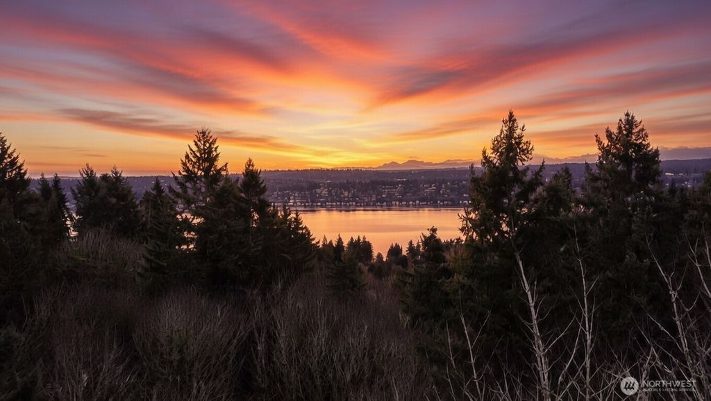 Photo of 7017 NE 132 St, Kirkland, WA 98034 (MLS # 2475329)